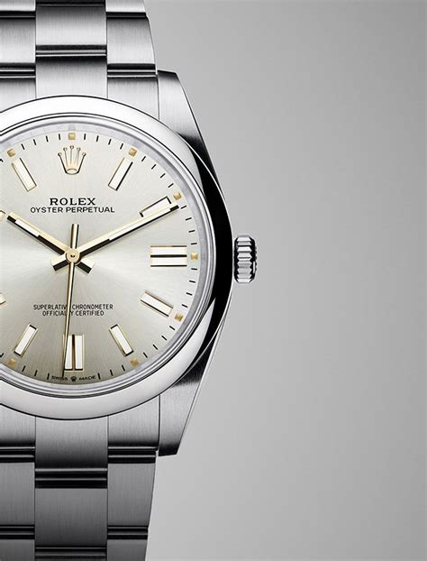 Rolex saphir canary islands